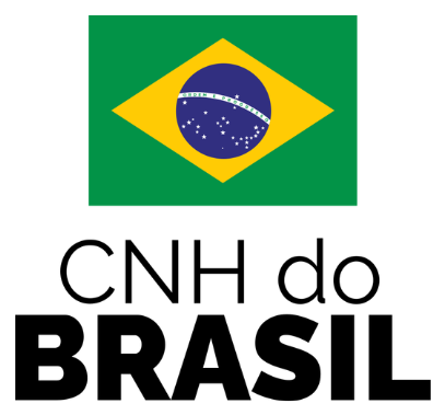 CNH do Brasil